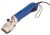 Tosatrice per bovini e cavalli FarmClipper4