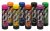 Stick per marcatura 