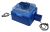 Incubatrice Cova AF-50 DIGITAL