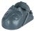 Trappola per topi mouseStop