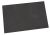 Sottosella antitrauma AntiSlip