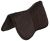 Cuscino sottosella imbottito Memory