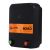 Elettrificatore Gallagher M350