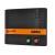Elettrificatore Gallagher M950