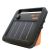 Elettrificatore Gallagher S40LE con batteria inclusa 
