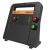 Elettrificatore Gallagher MBS400