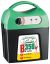Elettrificatore B 350 