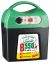 Elettrificatore B 550