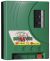Elettrificatore DUO NA 1200