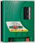Elettrificatore DUO NA 2300