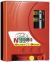 Elettrificatore N 10000 D