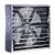 Ventilatore estrattore Fan RRS 140