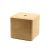 Blocco di sale minerale Ovibloc 3 SEL