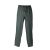 Pantalone per l’allevatore di bestiame da latte TECHNIDAIRY