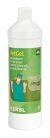 Gel lubrificante VetGel