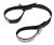 Cinghia anti zoppicamento Top Quality