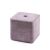 Blocco di sale minerale Fosfobloc 14 NP
