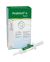 Pasta per l’intestino con immunoglobuline naturali e vitamine per agnelli e capretti Probicol®-L