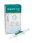 Pasta per la stabilizzazione dell’equilibrio idro-elettrolitico Oregastrol® acute