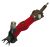 Impugnatura Worm-Drive Wellington