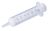 Siringa monouso HSW HENKE-JECT®
