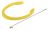 Staffa per inseminazione maiali A.I. Buddy