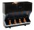 Mangiatoia automatica per suinetti TR-5