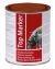 Pittura per pecore TopMarker