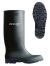 Stivale da lavoro Pricemastor Dunlop®