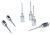 Ago con attacco Luer-Lock HSW PREMIUM® 