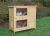 Conigliera per esterno Appartement Flat