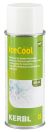 Spray raffreddante per il trattamento di shock termico IceCool