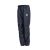 Pantalone da lavoro Donna ISO940