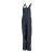 Pantalone con bretelle Donna ISO940