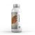 Azamet 10 EC - Insetticida Concentrato Emulsionabile