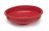 Bacinella in plastica per abbeveratoio a sifone lt 30