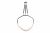 Sostegno per tosatura Longhorn® Back-Eze