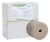 Blocco di sale minerale Mart Stone 1:1 - BIO