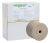 Blocco di sale minerale Mart Stone 2:1 - BIO