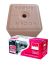 Blocco di sale minerale RED ROCKIES