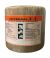 Blocco di sale minerale UNIVERSAL 1:1