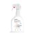 Insetticida spray pronto all'uso BLUCYP® RTU