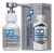 Chevivit® E Selen R - Gel con selenio e vitamine