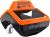 Collare GPS eShepherd