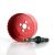 Fresa per realizzare foro da 94 mm