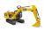 Escavatore CAT ®