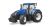 New Holland T7.315