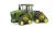 John Deere 9620RX