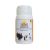 Mangime complementare liquido Cuniacid