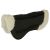 Cuscino sella correttivo AntiSlip